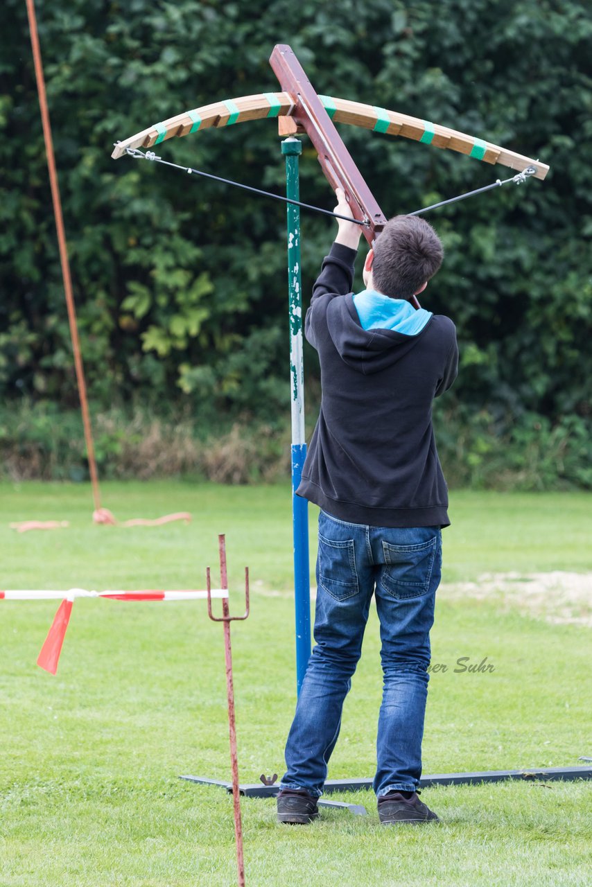 Bild 303 - Vogelschiessen